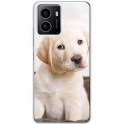 Чехол BoxFace HMD Pulse Puppy Labrador