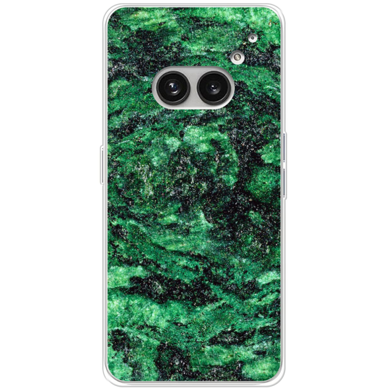 Чехол BoxFace Nothing Phone (2a) 