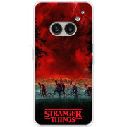 Чехол BoxFace Nothing Phone (2a) 