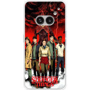 Чехол BoxFace Nothing Phone (2a) 