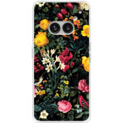 Чехол BoxFace Nothing Phone (2a) 