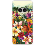 Чехол BoxFace Nothing Phone (2a) 
