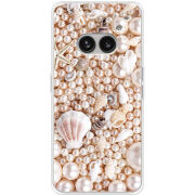 Чехол BoxFace Nothing Phone (2a) 