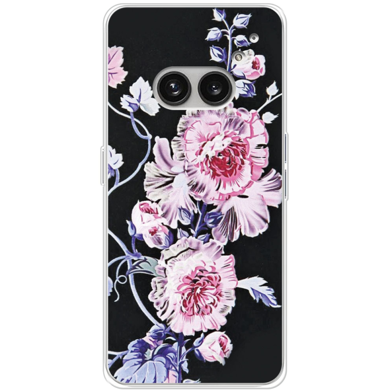 Чехол BoxFace Nothing Phone (2a) 