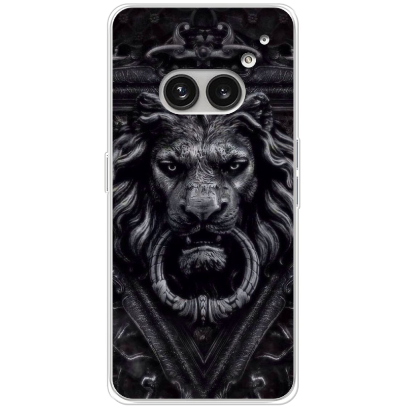 Чехол BoxFace Nothing Phone (2a) 