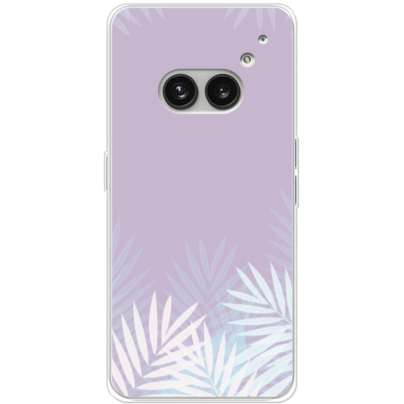 Чехол BoxFace Nothing Phone (2a) 
