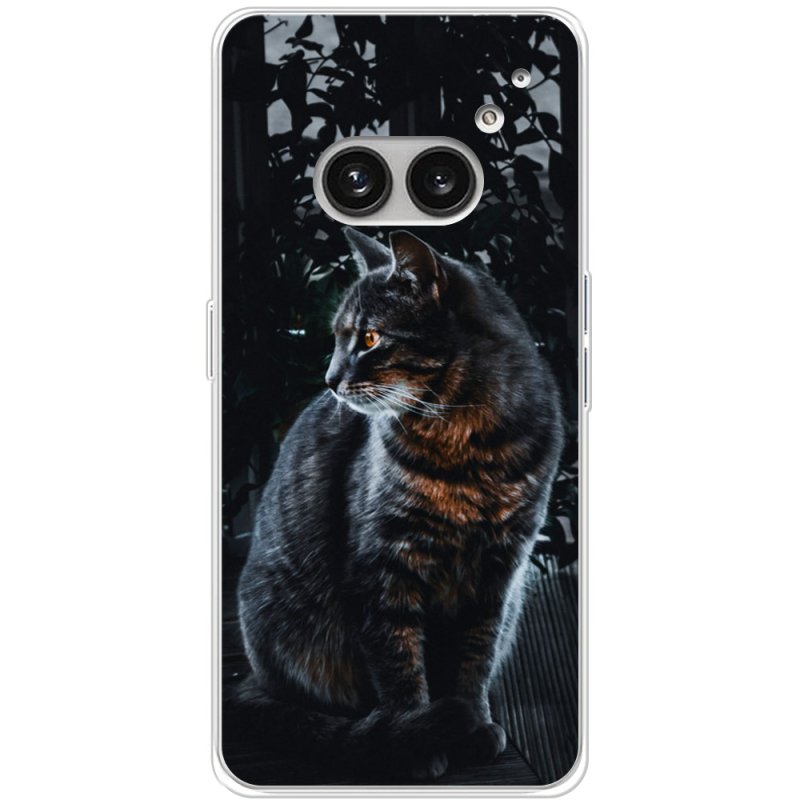 Чехол BoxFace Nothing Phone (2a) 