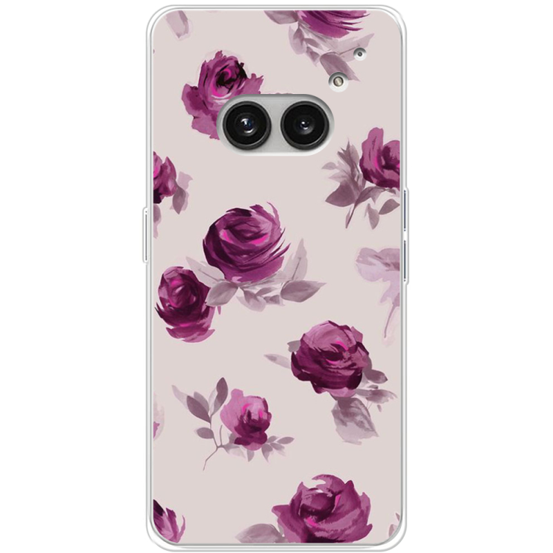 Чехол BoxFace Nothing Phone (2a) 
