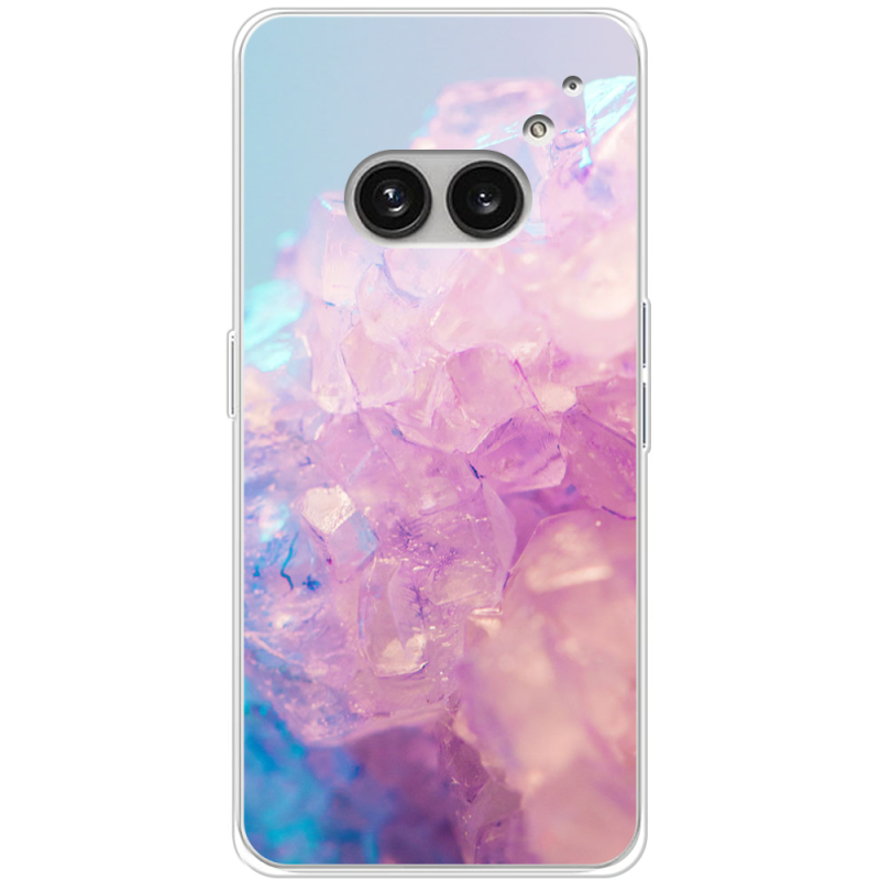 Чехол BoxFace Nothing Phone (2a) 