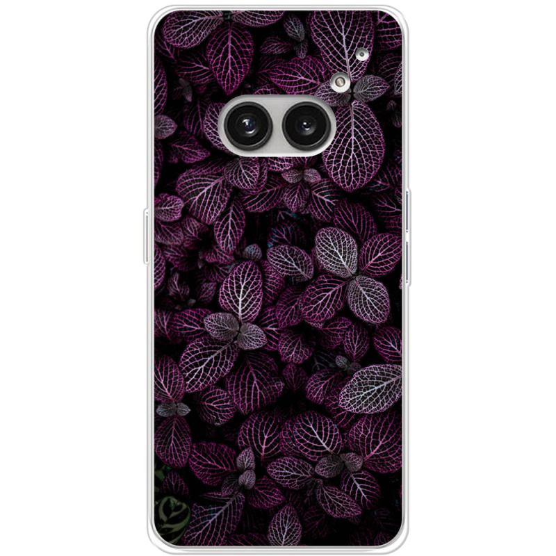 Чехол BoxFace Nothing Phone (2a) 