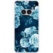 Чехол BoxFace Nothing Phone (2a) 