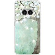 Чехол BoxFace Nothing Phone (2a) 
