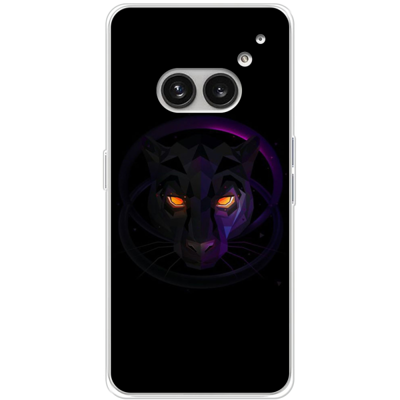 Чехол BoxFace Nothing Phone (2a) 