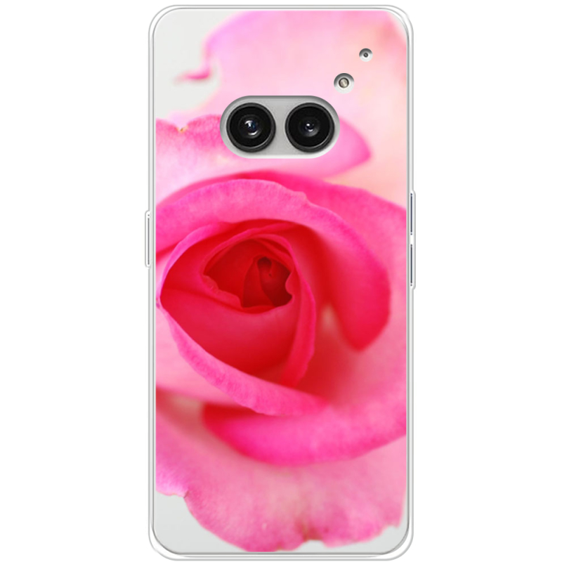 Чехол BoxFace Nothing Phone (2a) 