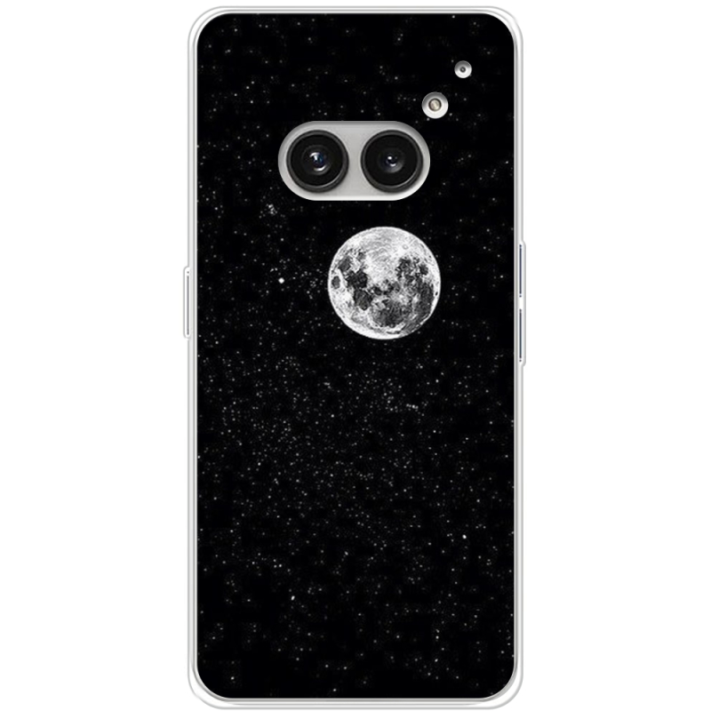 Чехол BoxFace Nothing Phone (2a) 