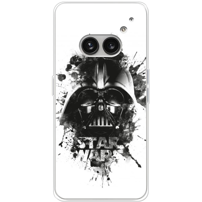 Чехол BoxFace Nothing Phone (2a) 