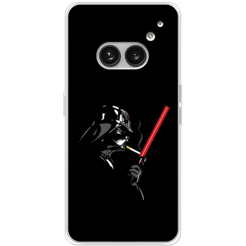Чехол BoxFace Nothing Phone (2a) 