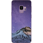 Чехол Uprint Samsung G960 Galaxy S9 