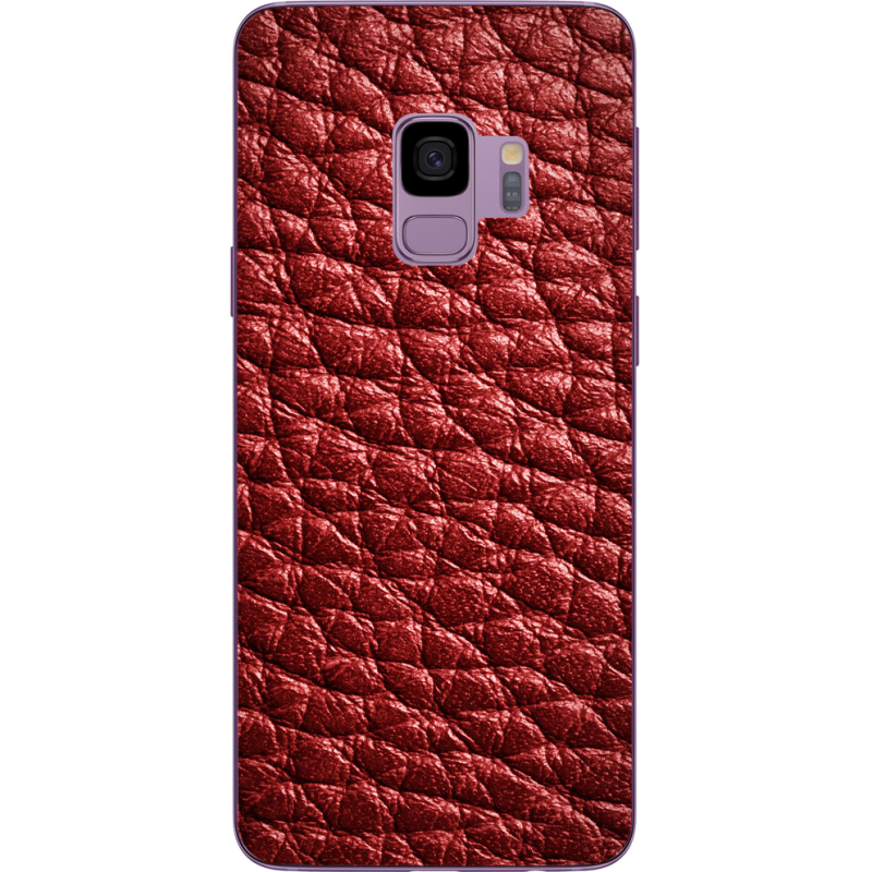 Чехол Uprint Samsung G960 Galaxy S9 