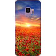 Чехол Uprint Samsung G960 Galaxy S9 