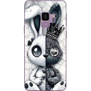 Чехол Uprint Samsung G960 Galaxy S9 