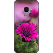 Чехол Uprint Samsung G960 Galaxy S9 