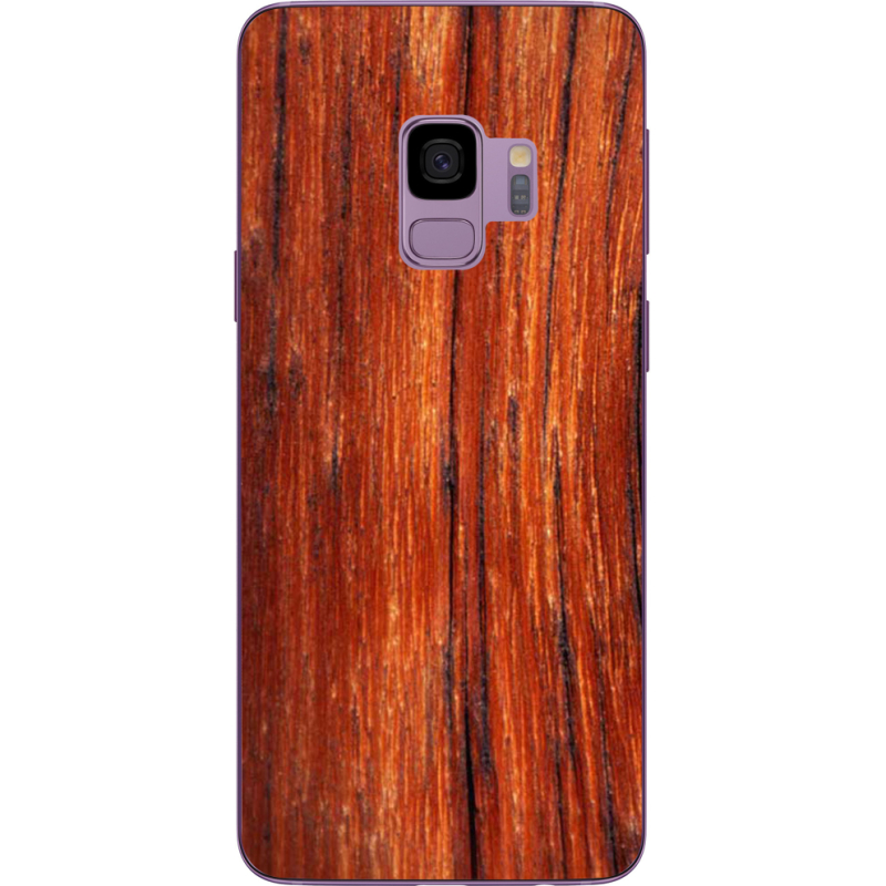Чехол Uprint Samsung G960 Galaxy S9 