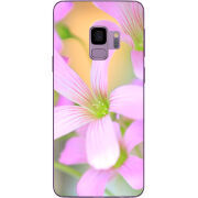 Чехол Uprint Samsung G960 Galaxy S9 