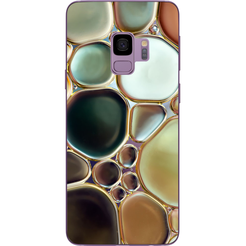 Чехол Uprint Samsung G960 Galaxy S9 
