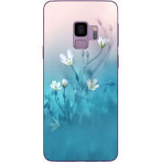 Чехол Uprint Samsung G960 Galaxy S9 