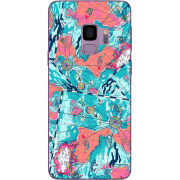 Чехол Uprint Samsung G960 Galaxy S9 