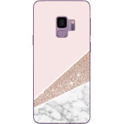 Чехол Uprint Samsung G960 Galaxy S9 