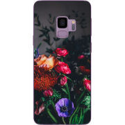 Чехол Uprint Samsung G960 Galaxy S9 