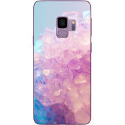 Чехол Uprint Samsung G960 Galaxy S9 