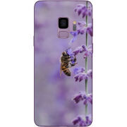 Чехол Uprint Samsung G960 Galaxy S9 