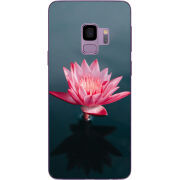 Чехол Uprint Samsung G960 Galaxy S9 