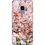 Чехол Uprint Samsung G960 Galaxy S9 