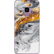 Чехол Uprint Samsung G960 Galaxy S9 