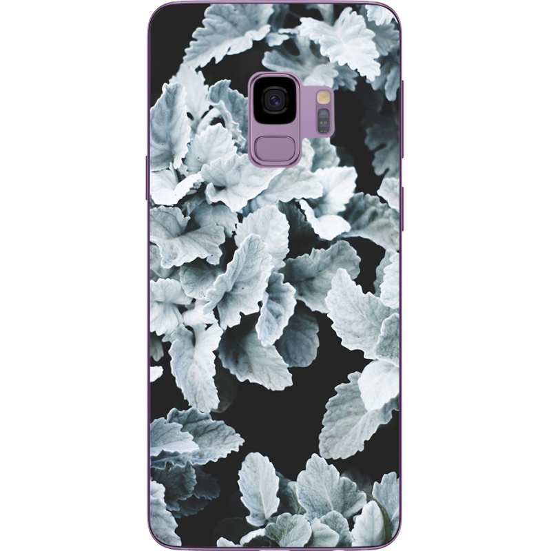 Чехол Uprint Samsung G960 Galaxy S9 