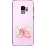 Чехол Uprint Samsung G960 Galaxy S9 