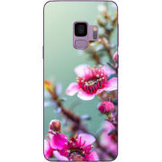 Чехол Uprint Samsung G960 Galaxy S9 