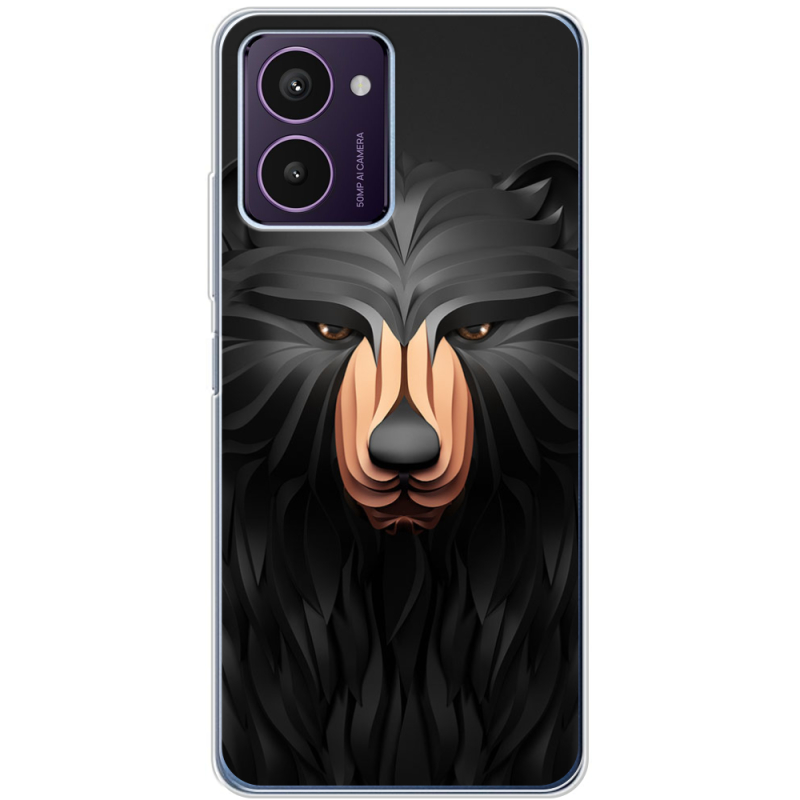 Чехол BoxFace HMD Pulse Pro 