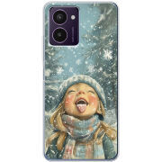 Чехол BoxFace HMD Pulse Pro Смак дитинства