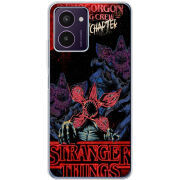 Чехол BoxFace HMD Pulse Pro 