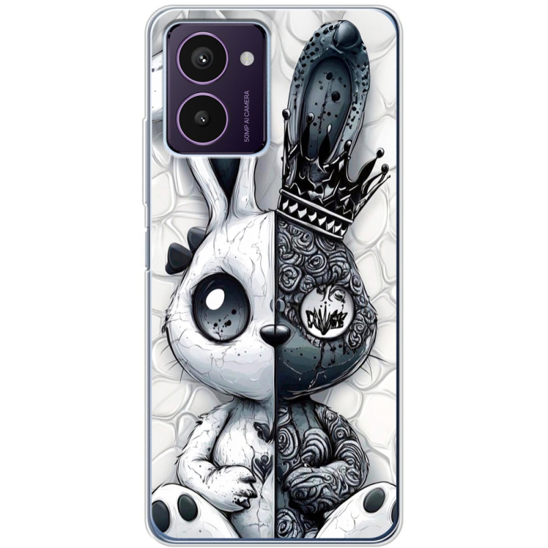 Чехол BoxFace HMD Pulse Pro 