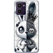 Чехол BoxFace HMD Pulse Pro 