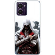 Чехол BoxFace HMD Pulse Pro Assassins Creed 3