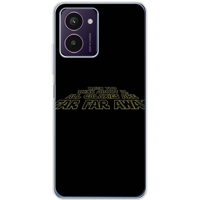 Чехол BoxFace HMD Pulse Pro 