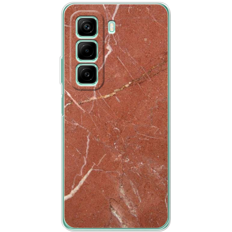 Чехол BoxFace Infinix Hot 50 