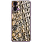 Чехол BoxFace Motorola E14 